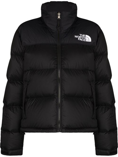 Piumino donna retro nuptse NORTH FACE | NF0A3XEOLE4